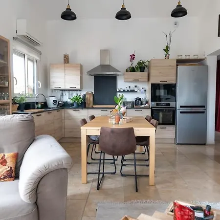 Agreable Maison De Village Proche D'avignon-clim Villa *