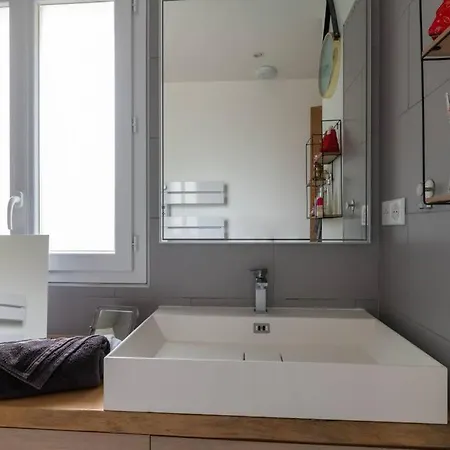 Agreable Maison De Village Proche D'avignon-clim Pujaut
