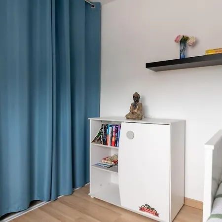 Agreable Maison De Village Proche D'avignon-clim Pujaut