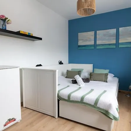 Agreable Maison De Village Proche D'avignon-clim Villa *